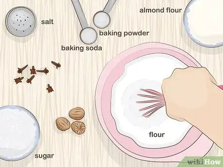 Image titled Eat Quince Step 18