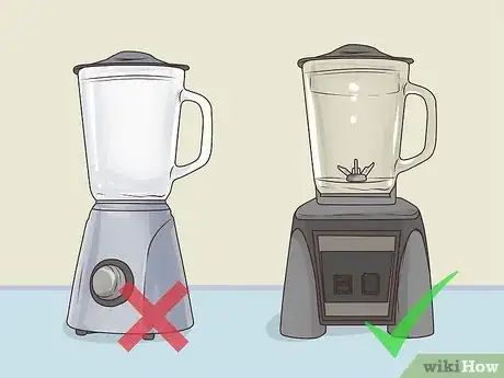 Image titled Blend Food Safely Step 23