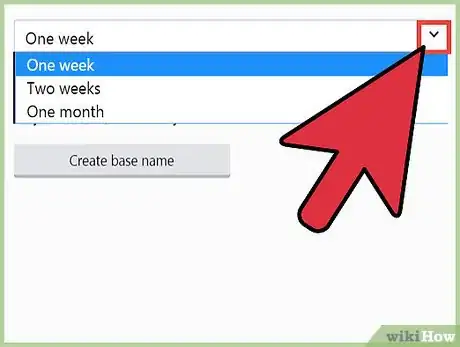 Image titled Change Your Yahoo Sign in Settings Step 7