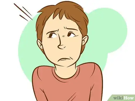 Image titled Be Funny in Class Step 7