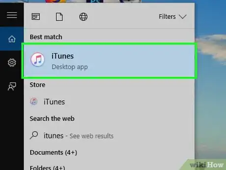 Image titled Cancel Amazon Music Unlimited on PC or Mac Step 5