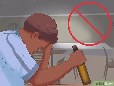 Image titled Keep Track of How You're Growing Step 16