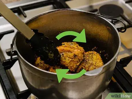 Image titled Prepare Mexican Carnitas Step 5