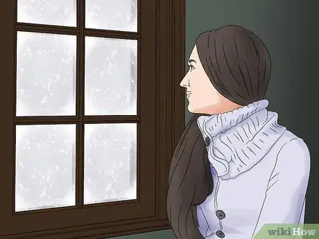 Image titled Survive a Winter Storm Step 6