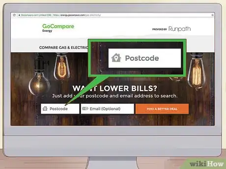 Image titled Compare Gas and Electricity Prices Step 7