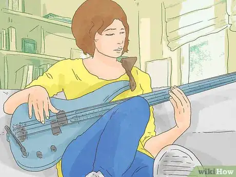 Image titled Encourage Independence and Confidence in Children Step 14