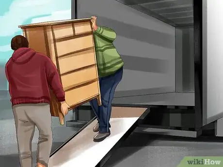 Image titled Move Overseas Step 16