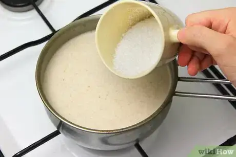 Image titled Make Natillas Step 16