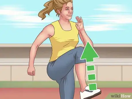 Image titled Triple Jump Step 3