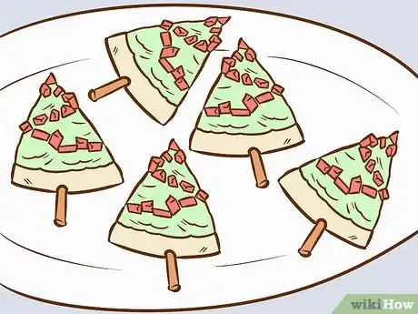 Image titled Make Healthy Snacks As a Kid Step 4