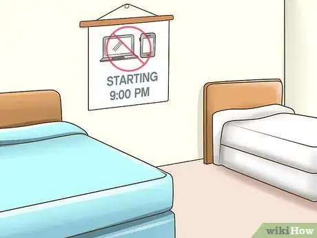 Image titled Avoid Self Esteem Pitfalls of Social Media Step 3