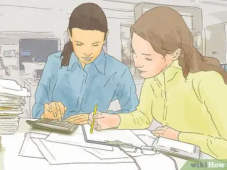 Image titled Get OSHA Certified Step 4