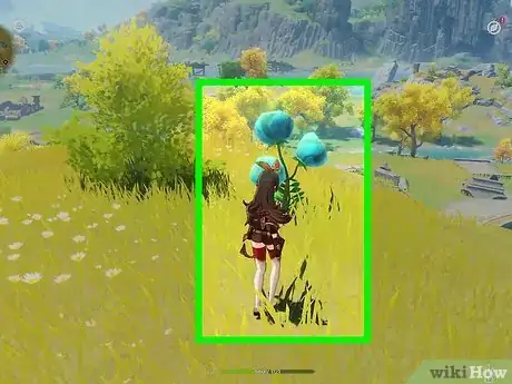 Image titled Earn Primogems in Genshin Impact Step 5