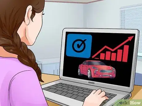 Image titled Buy an Extended Warranty for a Car Step 12