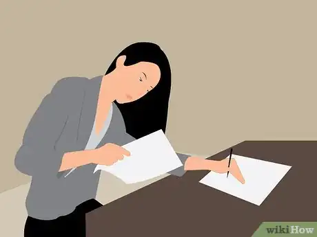 Image titled Cash Out of an Immediate Annuity Step 1