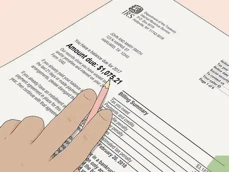 Image titled Pay Your Taxes Step 5