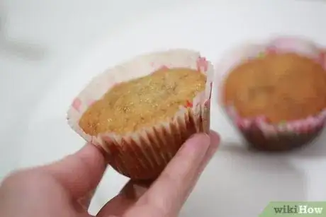 Image titled Make Cupcakes with Cake Mix Step 7