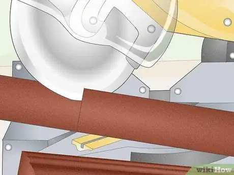 Image titled Cut Crown Molding Step 8