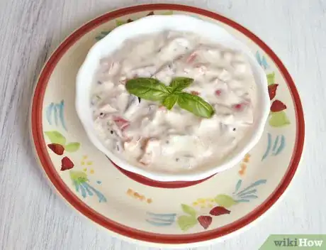 Image titled Make Raita Step 18