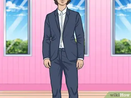 Image titled Buy Business Attire Step 6