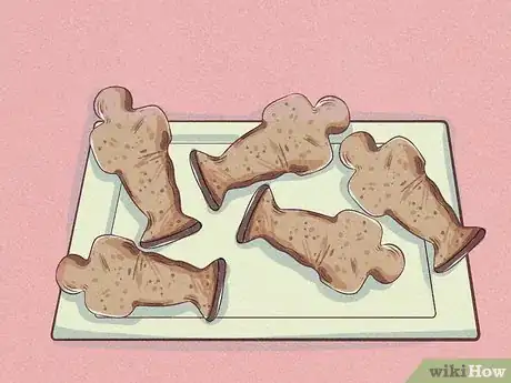 Image titled Throw an Oscars Party Step 20