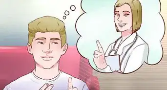 Get Routine Checkups As a Young Adult