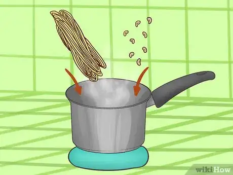 Image titled Make Haystacks Step 5