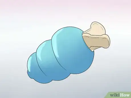 Image titled Care for German Shorthaired Pointers Step 14