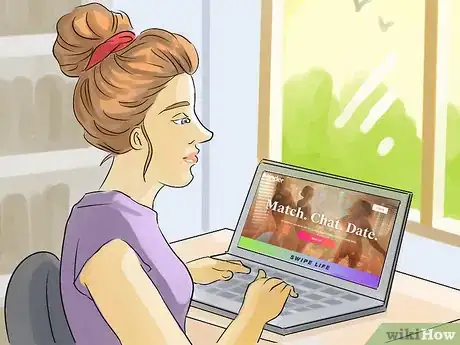 Image titled Date As a Single Mom Step 3