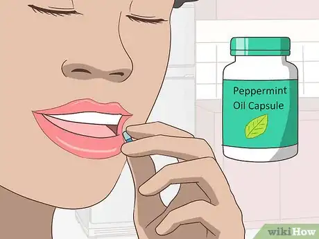 Image titled Prevent IBS Attacks Step 6