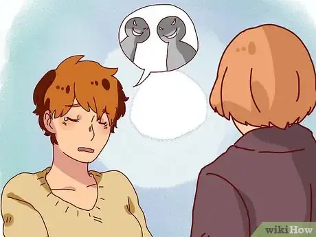 Image titled Handle Teen Stress (for Girls) Step 11