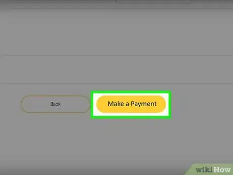 Image titled Pay a Sprint Bill on iPhone or iPad Step 4