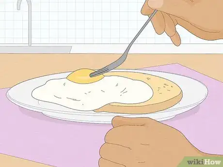 Image titled Deal with Alprazolam Side Effects Step 3