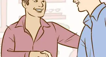 Talk to Someone with Disordered Eating During the Holidays