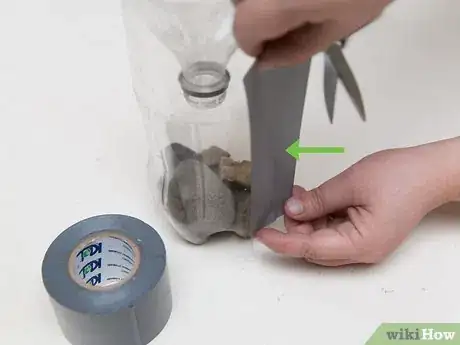 Image titled Build a Rain Gauge Step 4