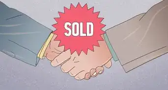 Buy a House With Water Damage