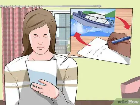 Image titled Get Compensation from a Bui Accident Step 23