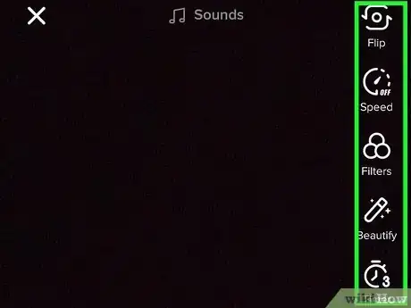 Image titled Post Videos on the Major Social Media Platforms Step 11