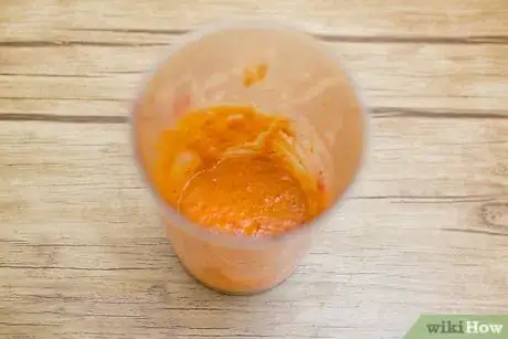 Image titled Make Cranberry Barbecue Sauce Step 4