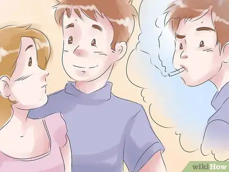 Image titled Know if a Man Is Interested in You Step 13