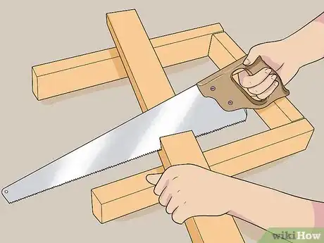 Image titled Plant a Living Picture with Plants Step 2