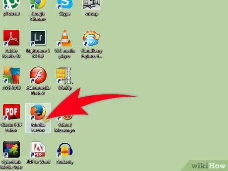 Image titled Do Computer Maintenance and Reduce Computer Problems Step 10