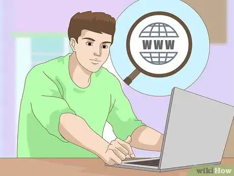 Image titled Become a Proofreader Step 13