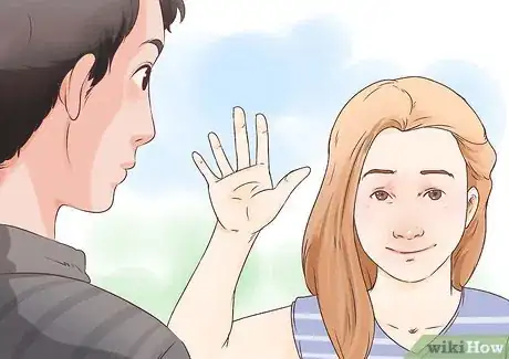 Image titled Get an Older Guy to Like You Step 4
