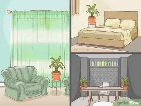 Image titled Choose Soothing Home Decor Step 11