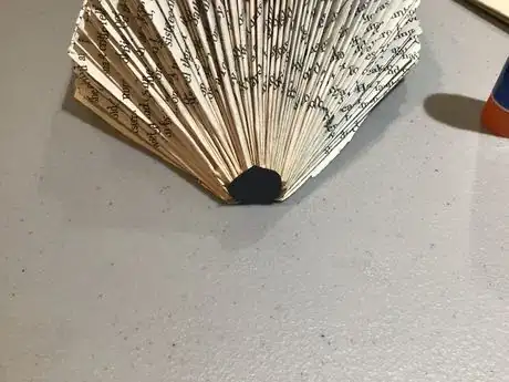 Image titled FB1BC45B 3B77 48FA BD57 245CB887A15B.jpeg