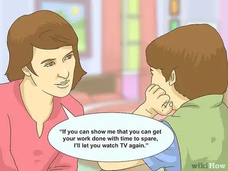 Image titled Motivate Kids to Do Well in School Step 12