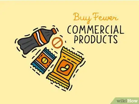 Image titled Stop Supporting Big Polluters Step 2