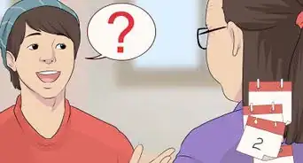 Convince Your Parents to Buy You a Car