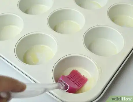 Image titled Make Mashed Potato Puffs Step 9